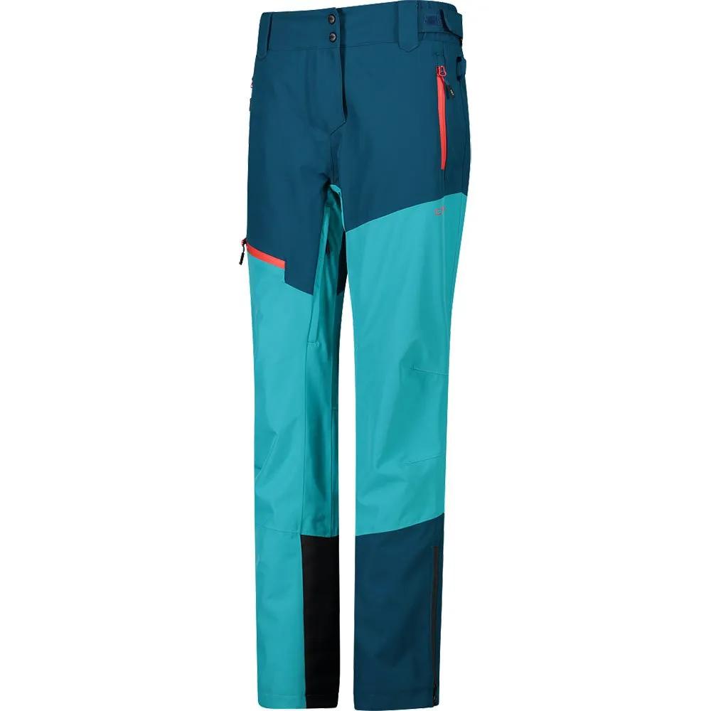 CMP Брюки 32W4196