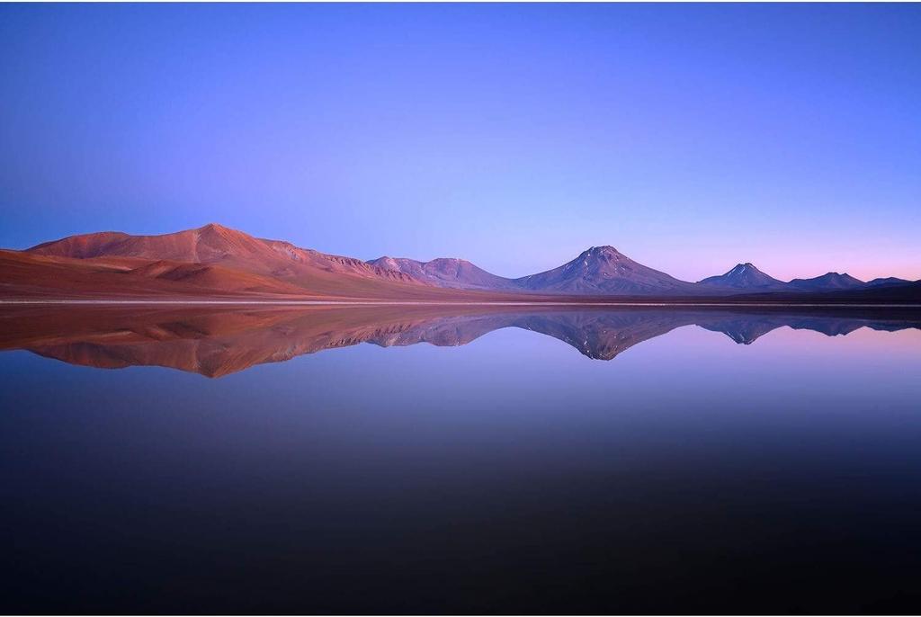 Объектив Nikon с одним фокусом NIKKOR Z 20 мм, крепление SZ, полноразмерный, совместимый с линейкой S NZ20 f/1.8 1.8