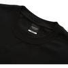 CLOT T Shirts Unisex Crew Neck Moderate CTTE24S11003