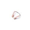 High quality Durable Adjustable Water Sports Accessories Nose Clip Diving Tool Swimming equipment