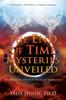 Книга The End Of Time Mysteries Unveiled