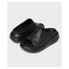 Crocs Слайд Crush 208731 001