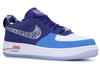 Nike Air Force 1 Low Doernbecher 2018 GS BV7251-400