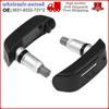 2 Pcs Tire Pressure Sensor 8532731 Motorcycle TPMS For BMW F/K/R 36318532731 UK