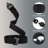 PTN PAR2-120-5415 Black Belt