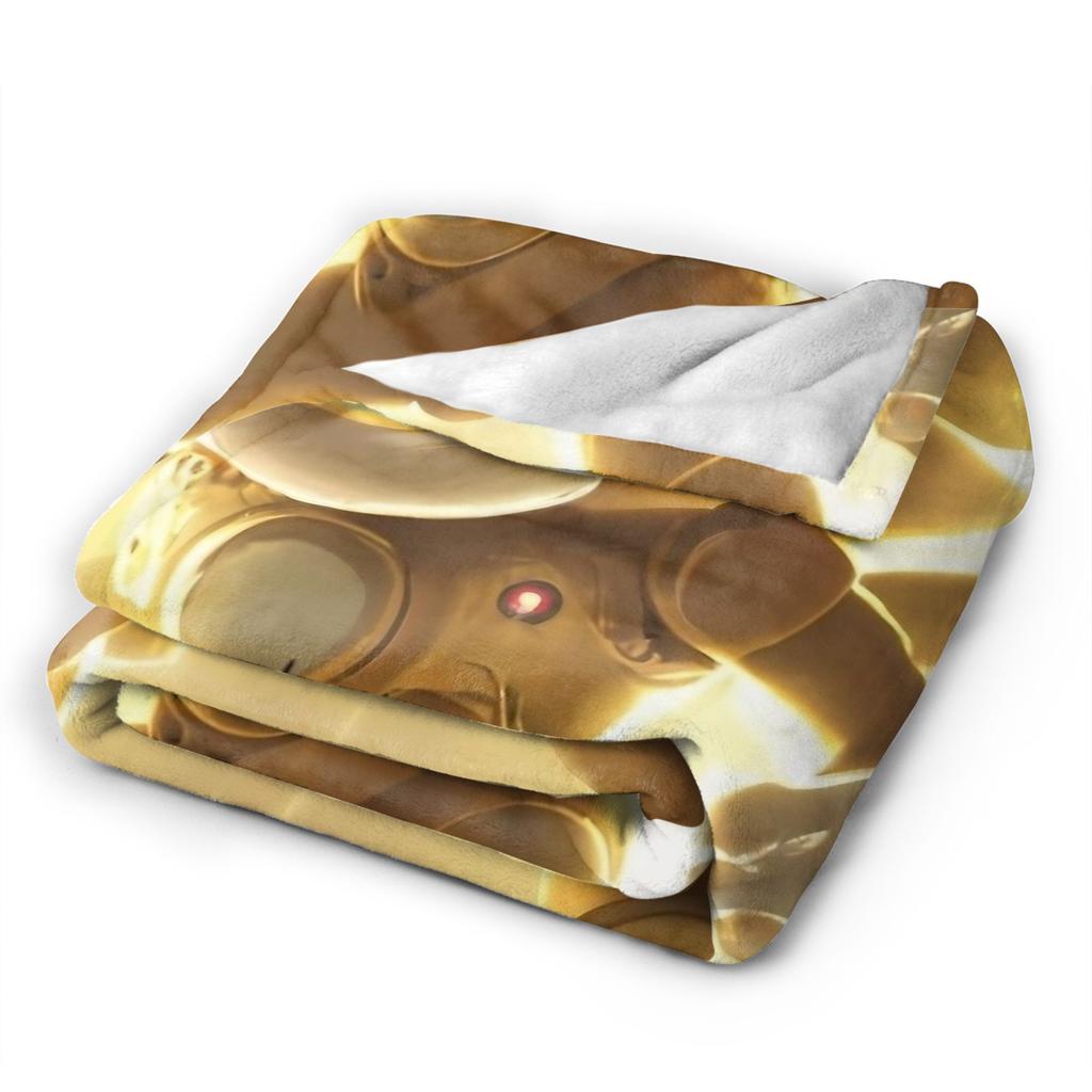 Бронированные Супер Ежик Тень Пледы Фланелевые Потрясающие Дышащие Пледы для Украшения Покрывала