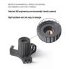 Tesla Model 3 Cross-Border Trunk Plastic Hook