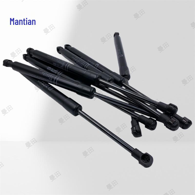 Гидравлический амортизатор крышки багажника Toyota Corolla Axio 68950-13220