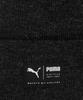 Puma Шапка Archive Heather 021739 Puma Black (01) Свободный размер