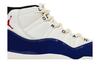 Jordan 11 ретро редких воздушных