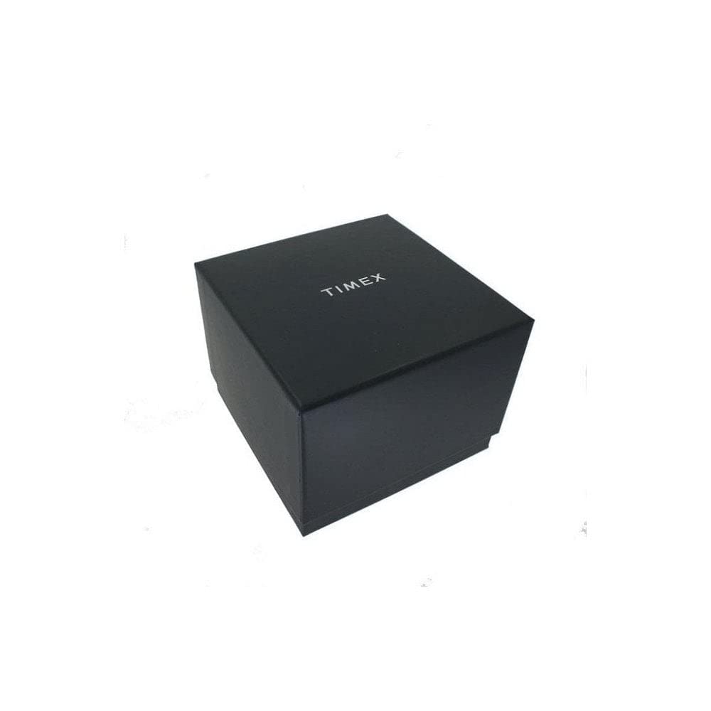 Часы TIMEX T5K195 с цифровым циферблатом, импортные мужские [Обычный продукт]