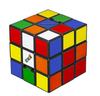 MegaHouse Cube Bank Rubik's