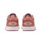 Jordan 1 Low Sky J Orange W - DC0774-080