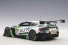 AUTOart Aston Martin V12 Vantage 2015 12 Hour 1/18 #97 (Bathurst Race)