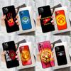 Мягкий чехол с флагом Кыргызстана для iPhone 16 Pro Max 13 12 Mini XS Max X XR 11 15 Pro Max 14 Plus Задняя крышка