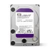 EAGET 3,5-дюймовый жесткий диск SATA для видеонаблюдения, 8 ТБ
