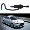 Главный тормозной цилиндр сцепления для Mitsubishi Lancer ASX RVR Outlander 2006-2012 2345A044 MN100486 2345A046 2345A041