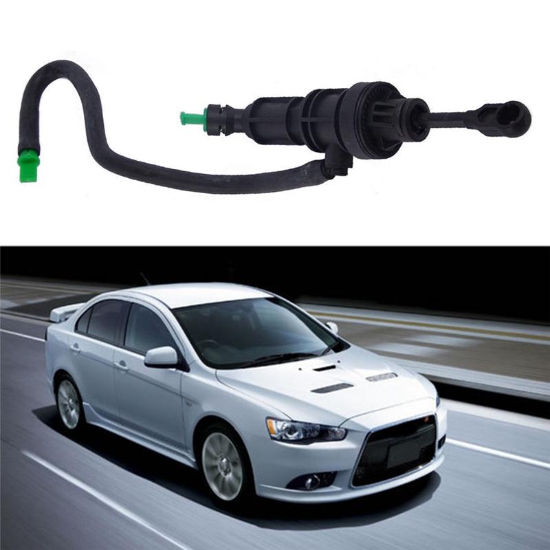 Главный тормозной цилиндр сцепления для Mitsubishi Lancer ASX RVR Outlander 2006-2012 2345A044 MN100486 2345A046 2345A041
