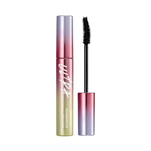 Missha BO00084419 8g