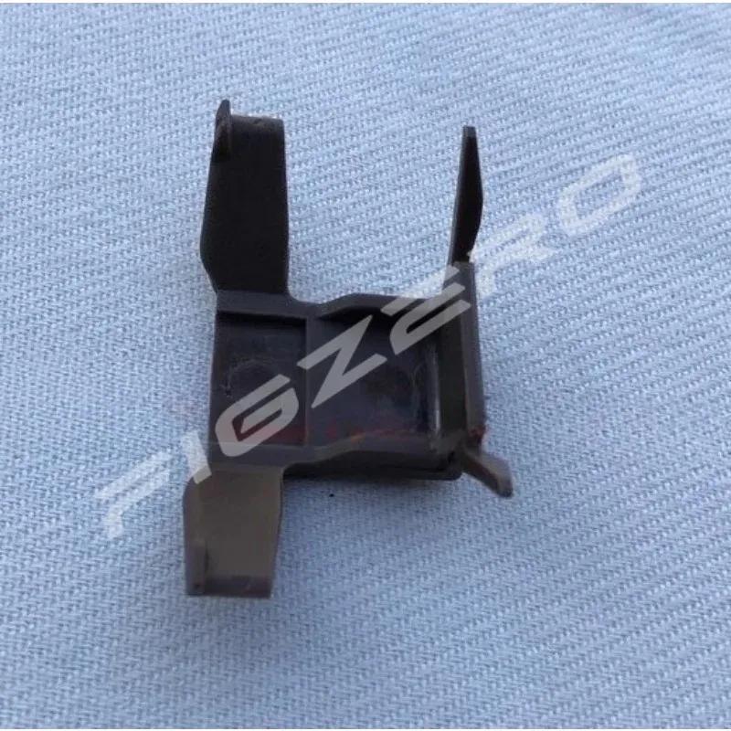 For Honda Civic 2006-2007-2008-2009-2010-2011 FA1 Ciimo Brand New Roof Seal Strip tallation Clip Blue Yellow Black White