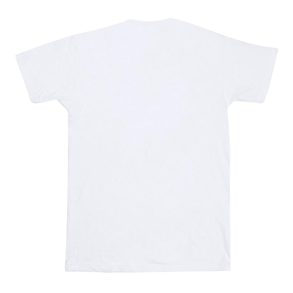 STAR WARS Футболка The Mandalorian The Child Two Moons для мальчиков