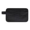 GUCCI Clutches 627470-1W3AN-1000