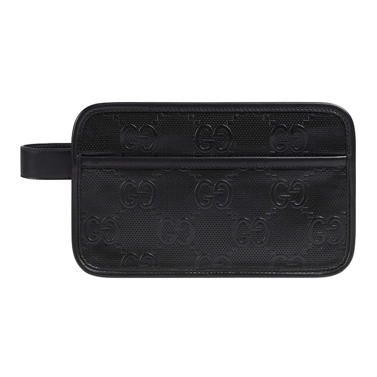 GUCCI Clutches 627470-1W3AN-1000