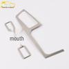 Compatible Lavida Window Lift Switch Trim for 15 Models