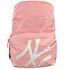 Disti Multi New York Yankees Backpack, Womens Pink Backpack