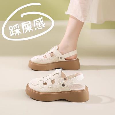 Женская обувь – Сандалии