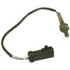 Кислородный датчик 13319 Для Chrysler Dodge Jeep Plymouth 91-97
