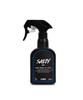 Lush Соль 200 мл   Спрей для тела