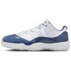 11 Retro Low Diffused Blue Jordan FV5104-104