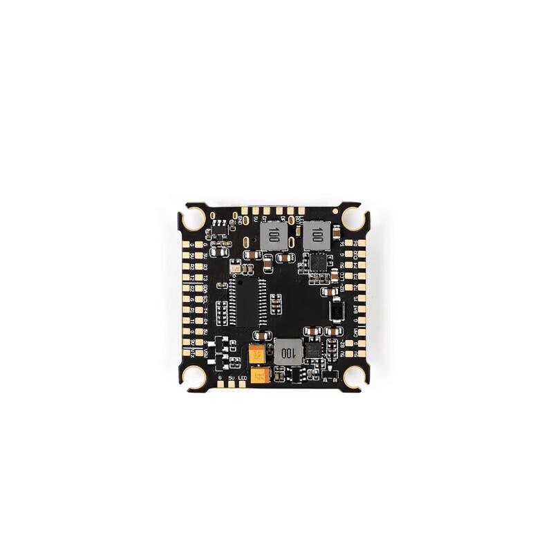 Полетный стек GEPRC TAKER F722 BLS 50A (Китайская версия)