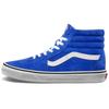 SK8 HI Suede 'Princess Blue' Vans VN0A4BV6V78