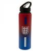 England FA Crest Aluminum Bottle