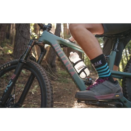 CAMELBAK Podium Bottle, 620ml, Red