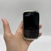95% New Refurbished BlackBerry Curve 3G 9300 3G NETWORK 256MB RAM 256MB ROM Mobile Phone