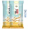 Набор Mentholatum Крем для рук и Пшеничная мука Арована