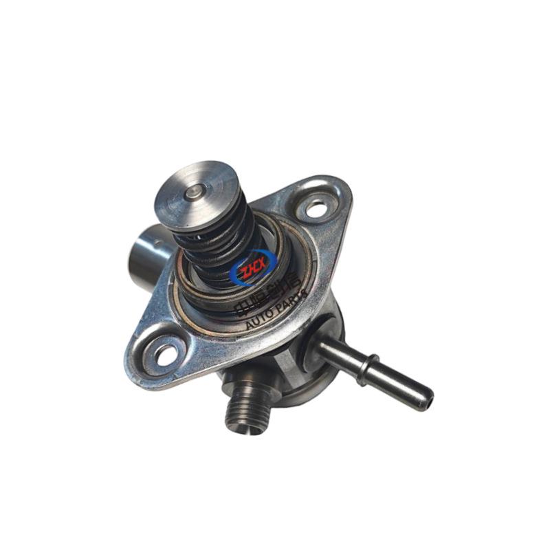 High-Pressure Fuel Pump for Land Rover Discovery Sport, Volvo XC60, Mondeo (LR025599)