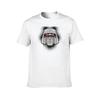 All Hail Megatron! T-Shirt t shirt man casual cotton t shirts man 100% T-Shirt