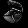 Edifier Спортивные Bluetooth-наушники X Fit с открытым акустическим оформлением