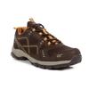Mens Vendeavor Waterproof Walking Shoes