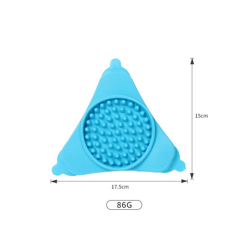 Расческа для удаления шерсти у кошек и собак - Инструмент для распутывания и ухода