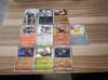 Коллекционные карточки TCG Карточки Pokémon, Игра Pokémon, Pokémon