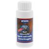 PRESTO Anti-corrosion preparation neutralizes rust 100