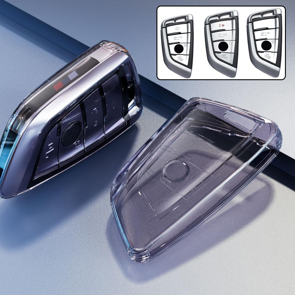 Car Key Cover Key G05 G20 High Quality Professional