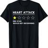 Hawaii North Shore Haleiwa Paradise Life T-Shirt