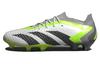 Predator Accuracy.1 Низкие FG 'Crazyrush Pack' GZ0032