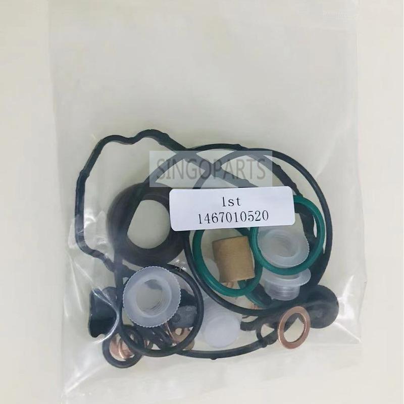 1467010520 1 467 010 520 Injection Pump Repair Kit For VE3 VE4 VE5 VE6